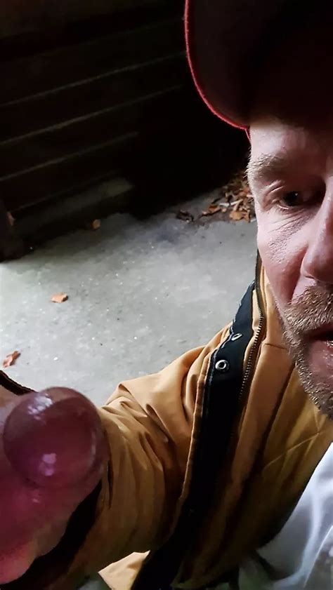 Swallow A Farmer Guy German Gay Amateur Amateur Porn Xhamster