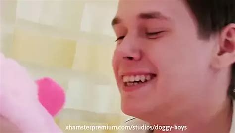 Johnny Nightwill Gay Porn Videos Porn Star Sex Scenes XHamster