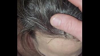 Ma Bite Et Diane XVIDEOS