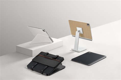 Pitaka | Cult of Mac