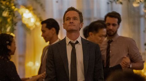 Desparejado La serie de temática gay de Netflix que gustará a los fans de Sexo en Nueva York