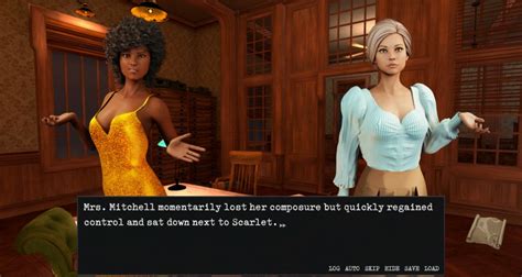 Buy Cheap Sex Inspector CD Key Best Price GG Deals