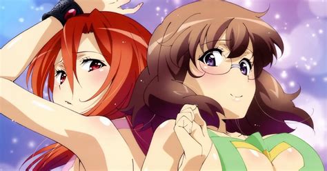 Hentai Girls Connoisseur Naked Aprons