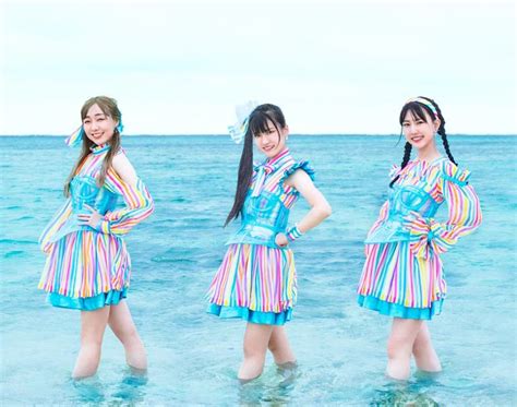 オリコン週間cdシングル8 30〜9 5、ske48・12歳の林美澪センター「あの頃の君を見つけた」が初登場1位 連続＆通算1位獲得作品数は