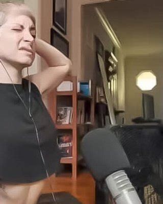 Tybee Diskin Nude Porn Pictures XXX Photos Sex Images PICTOA