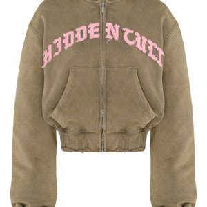 HIDDEN CULT Clothing Store | Premium Sweatsuits & Tracksuits