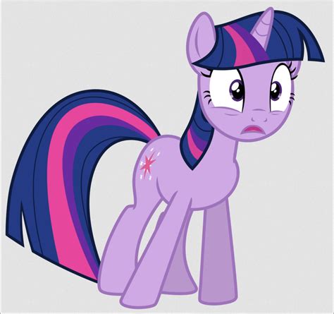 Twilight Sparkle worried Memes - Imgflip