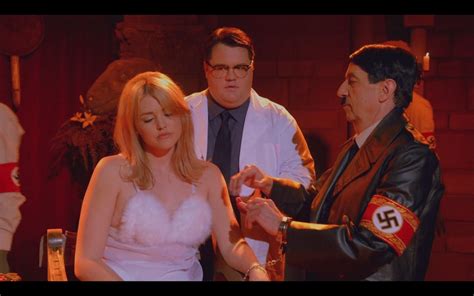 Amanda Simons nude pics página