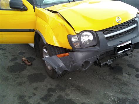 How To Remove Fender Nissan Armada And Infiniti Qx56 Forums