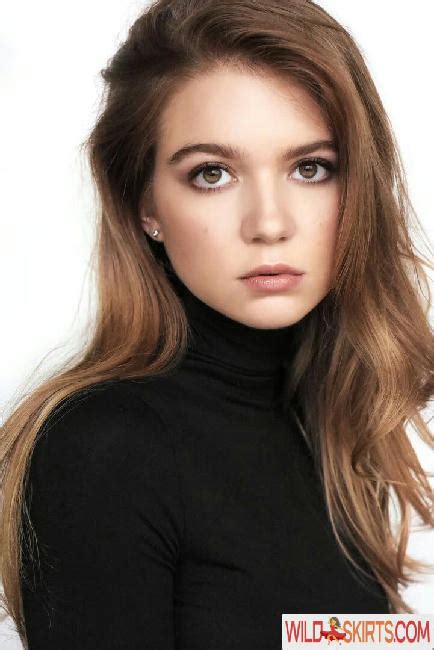 Abby Ross Nude Leaked Photos And Videos WildSkirts