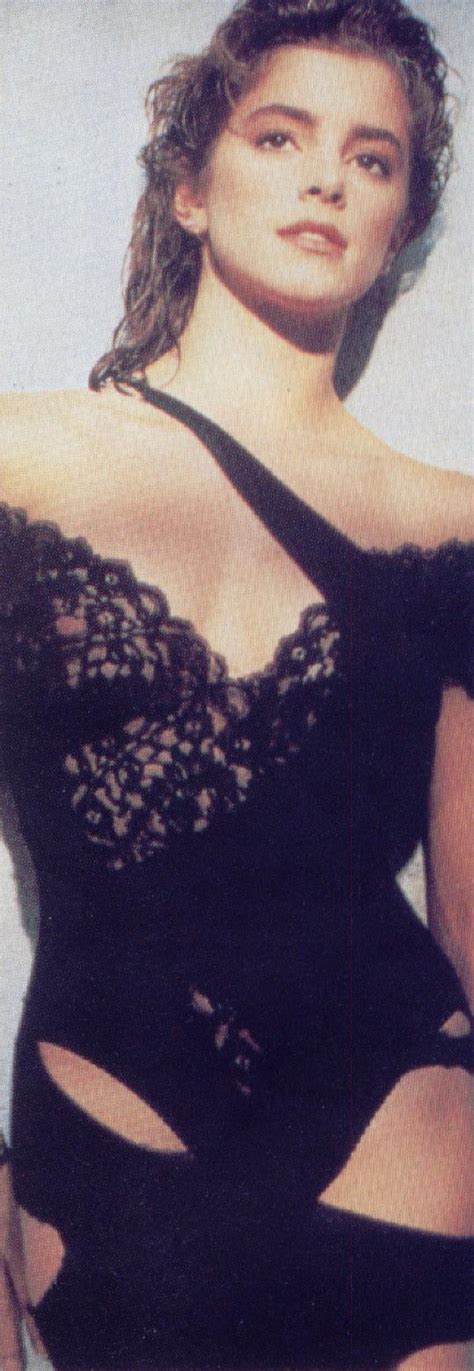 Naked Cynthia Gibb Added By Lionheart