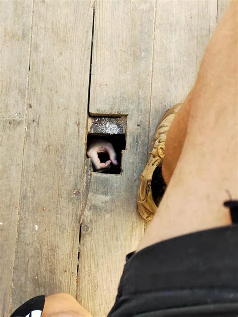 Jame On Twitter Everybody Shut The Fuck Up I Need To Think