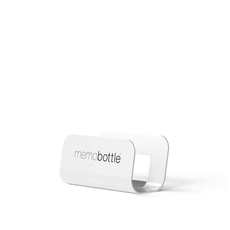 Shop All – memobottle™