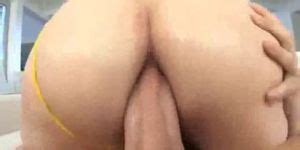 Blondy Bad Girls Anal Fucking With Two Servants Porn Videos