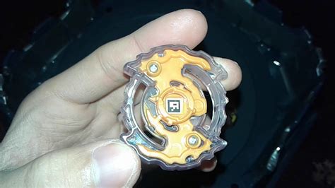 hasbro beyblade god beyblade burst codes     code