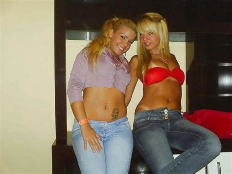 To Pio Kauliariko Moro ZB Porn