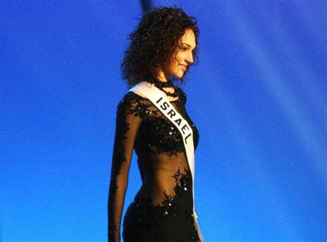 Beastie Gal's Artistic Journey: An Inspiring Story of Perseverance - dr1myip