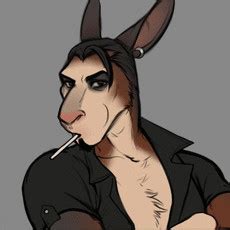 TF S Profile Hentai Foundry