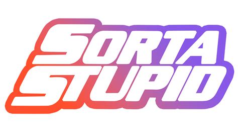 Naked Gun The Smell Of Fear Reaction Sorta Stupid