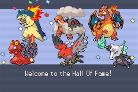 326 Best R Pokemonhalloffame Images On Pholder Hardcore Mono Psychic Is Done Ask Me Anything