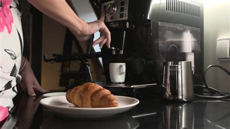 Horny Girl Fucks Her Man