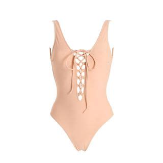 Naked Swimsuits For Various Skin Tones Allure