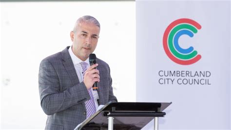 Imported Culture War Minns Government Figures Blast Councillor Behind Same Sex Book Ban In