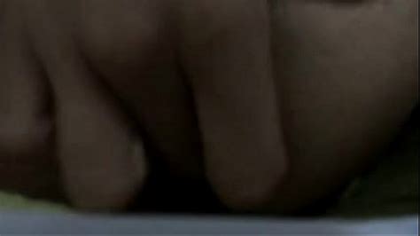 Consolando A La Viuda Search XVIDEOS