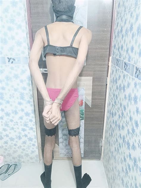 Bangladeshi Crossdresser Slut Nude Pics Xhamster