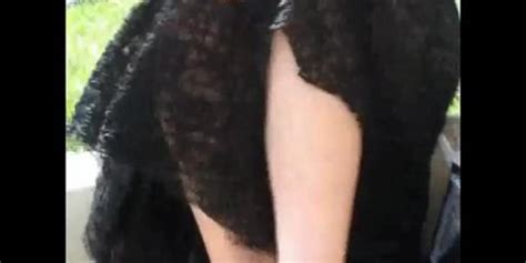 Upskirt Pussy In Public No Panties Tnaflix