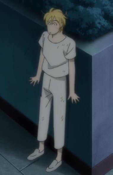 Pin By Pyn On Gay Fish Banana Art Fishing Memes