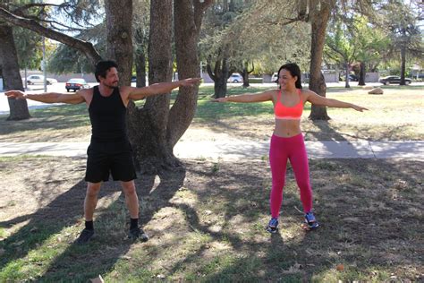 Amara Romani Gets A Surprise Finger In The Ass As Tommy Fucks Her Pussy Photos