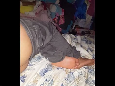 20160417 015028 XVIDEOS