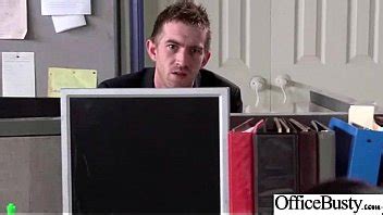 Chica de oficina selena santana con grandes tetas de melón Love Sex movie 41 XVIDEOS