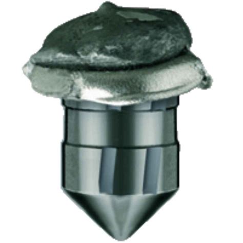 RWS .308 Win. UNI Classic 11,7g/180grs. (Kaliber .308 Win.) - Patronen ...