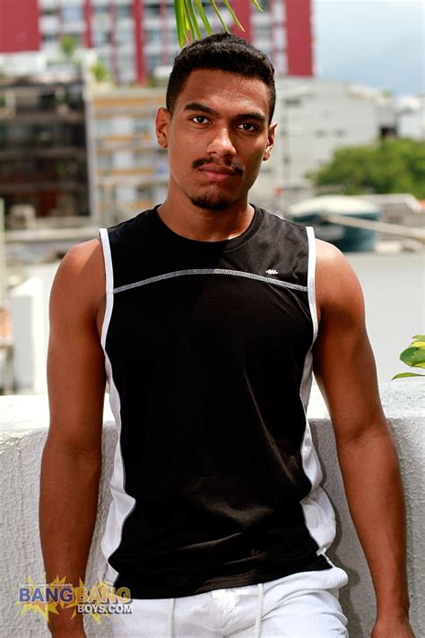 Porno Gay Online Bang Bang Boys Marcelo Pauzão