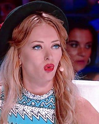 Delia Matache Porn Pictures XXX Photos Sex Images 2123947 PICTOA