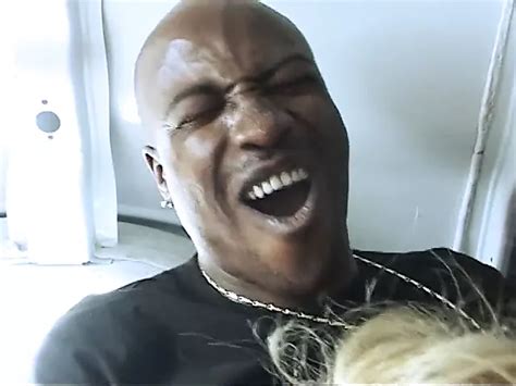 Bald Black Stud Shoves His Huge Dick In Blonde Whores Ass BBC Blowjob Porn XHamster