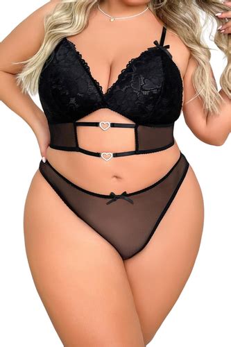 Caroline Set Adore By S Sexy Plus Size Curvy Lingerie Boutique Australia Newcastle