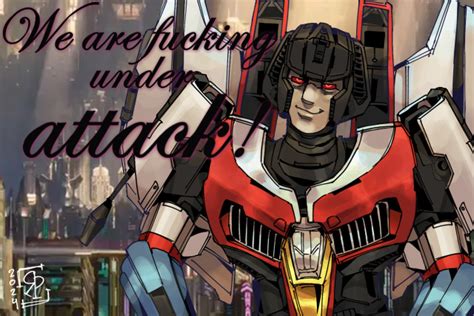 They Put His Ass In The High Guard Recruitment Posters Rdps01 On Tumblr