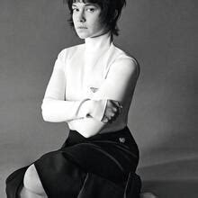 Cailee Spaeny Nude Leaks Fapopedia