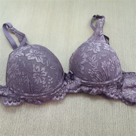 Conjunto Renda Lingerie Br Atacado Para Revenda