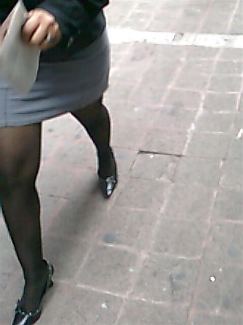 Pantyhose Porn Pictures XXX Photos Sex Images PICTOA