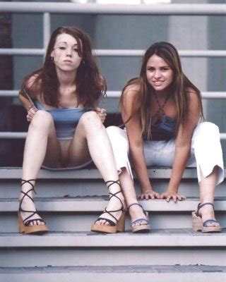 Miscellaneous Upskirts Public Nudity Porn Pictures Xxx Photos Sex Images Pictoa