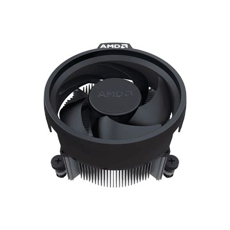 AMD Ryzen 5 5600X - MoroccoGamerStore