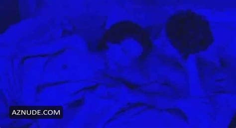 IOANNA TSIRIGKOULI Nude AZNude