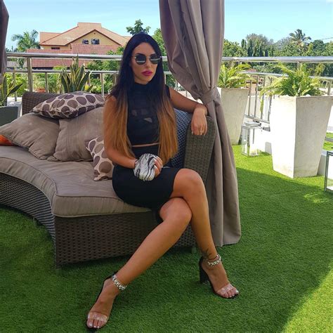 Top Tanzanian Bongo Stars With Their Hot Sexy Girlfriends Youth Village Kenya