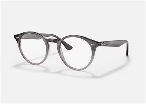 Ray-Ban RB2180-V - Metroptical