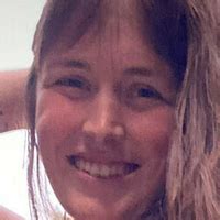 Dounia Coesens Nude OnlyFans Leaks Fappening FappeningBook