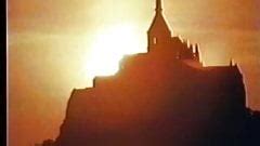 Jamie Gillis Free Porn Star Videos Xhamster